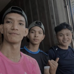 NST AE HOÀI TRUNG VOL2 - Đại Hưng X BENNY