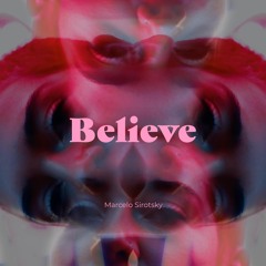 Believe