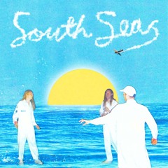 South Seas (Edit)