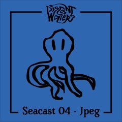 Seacast 04 - Jpeg (Distant Waters)