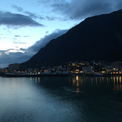 Triple Threat part 2