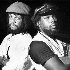 Reggae & Dub Mix