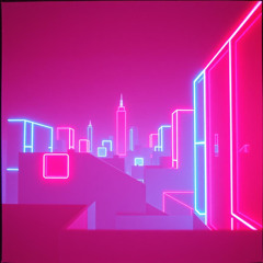 Chromatic Bliss in the Void