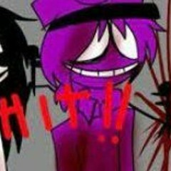 gro1goth - jetlag(444jet)