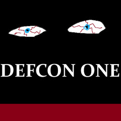 DEFCON ONE