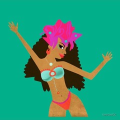 SoCalisation By Dj Jacka'D