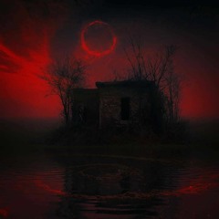 ICAKI X UNIDENTIFIED - MRSHI