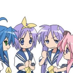 𖦹aquaDREAM..⋆⭒˚.⋆☆.｡.:*