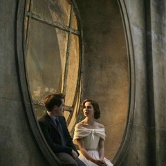 oh honey - delegation (lo-fi by dwmon)