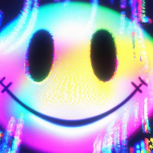 Không Như Lời Em Nói - Goon