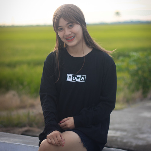 [Yaudah gak papa  udah terlanjur kok]🥇Broo_Faisal🥇Req@Dimas Junior