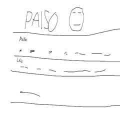 Pontikankeitto Ohjeet (feat. Matti Mölkky)