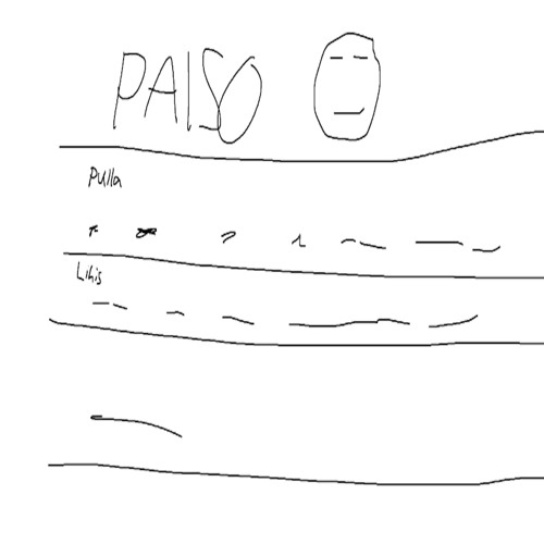 Pontikankeitto Ohjeet (feat. Matti Mölkky)