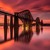 Artwork for Stevie Reid - Steven McCreery Beat 106 show mix June 2022