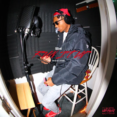 $EMI - Run It Up (Prod By. NYUKE)