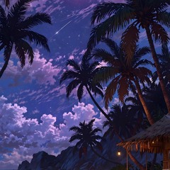 Lost In Thought 004: Konpa City Edition - DJ Manno
