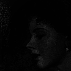 Lettera di una sconosciuta