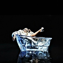 [FREE] Shirin David Type Beat - Crown | Club Banger Trap Beat | Club Banger 2020