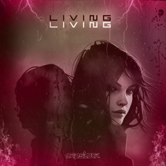 CAPSLOCK - Living (Original Mix)