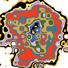 42.195k Mix Part2 (Faster&Harder)