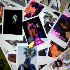 01. Lose My Mind Interlude (Prod. KanzasCityBeats)