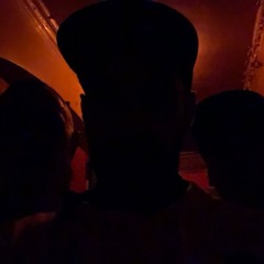 100% housemusic