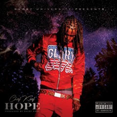 Sosa - Hope PROD. TURBO(CHIEF KEEF)  (Audio Official)