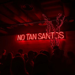 Drogas en Barcelona [Free Download]