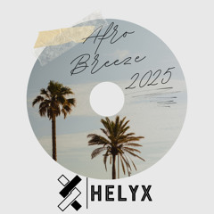 Afro Breeze DJ Mix - 14.08.2025