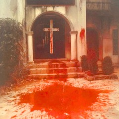 ALL THE TIME (Young Xpert & G-Up)