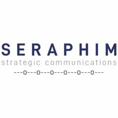 Best Public Affairs Consulting Firm | Seraphim Communications