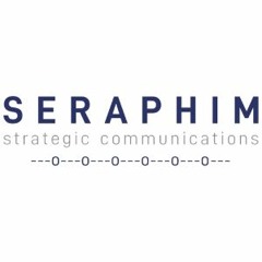 Strategic Digital Communication Company in India | Seraphim Communications