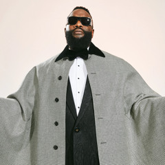 Rick Ross unreleased Famous verse (Verzuz Battle)