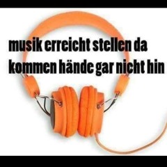 80BASS-TI - Tik Tok Live Set #3(Techno and Drumcode )