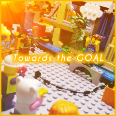 Towards the GOAL