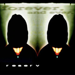 Super Star, Cross My Heart (production by Lilac)