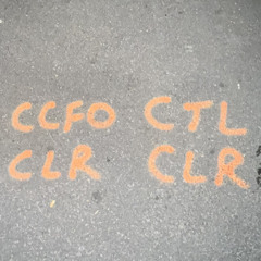 window shopping demo