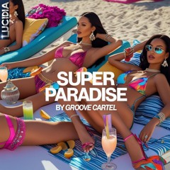 Super Paradise.wav