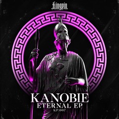KANOBIE - SWEET ANGEL [OUT NOW]