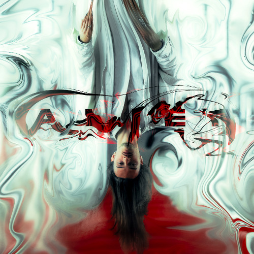 MODES