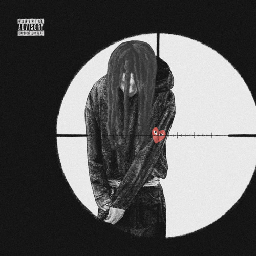 Zerodarkthirty. (prod. yooshipalace)