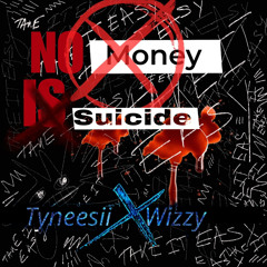 No money is suicide - SMG