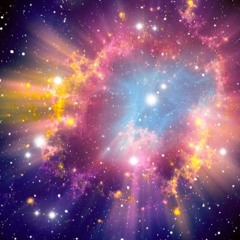supernova