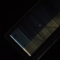 sosa in this audi (khloeeck$)