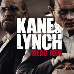 #KaneNLynch Prod Bliccy X 1plugsoon