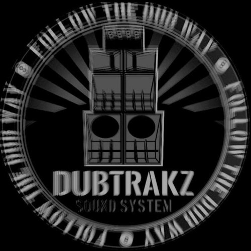 Dubtrakz - 177