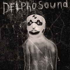 Delphosound - Whispers In The Dark