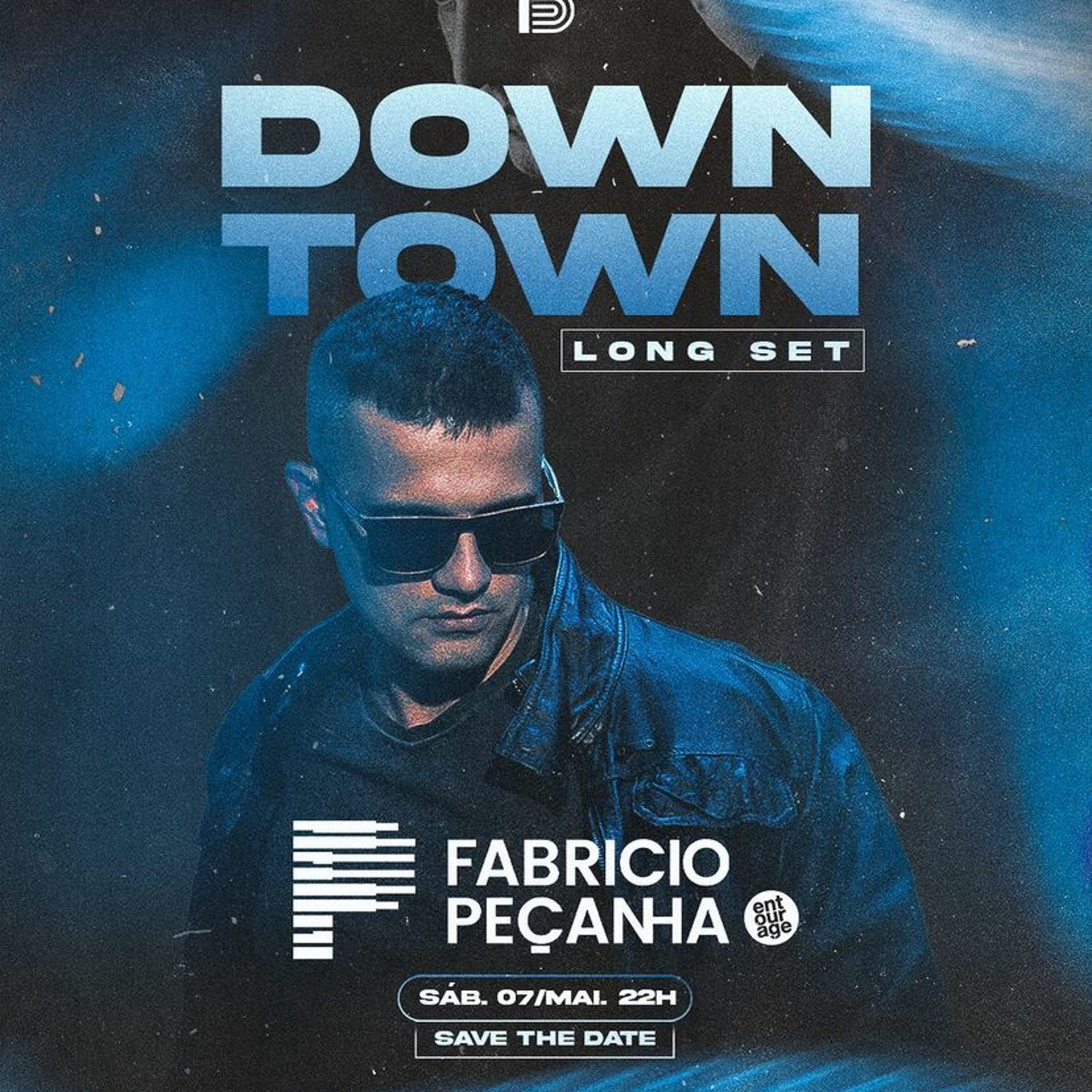 Fabricio Peçanha Sets