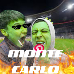 MONTE CARLO