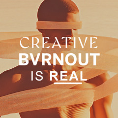 Ever Doubted Yourself? (BVRNOUT™ Tonic Sessions I)